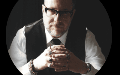 365 Tage WEIN – WORKSHOP FÜR WINZER: WEINDIREKTVERKAUF. Referenten stellen sich vor.